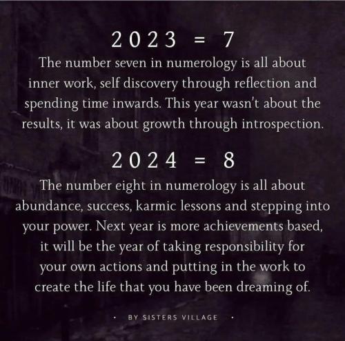 415264150_711171670990676_1773632270469149384_n