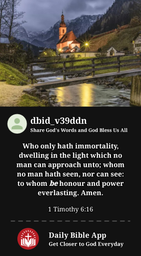 2024-01-141705294802260