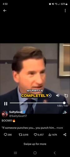 Screenshot_20240127_165049_X