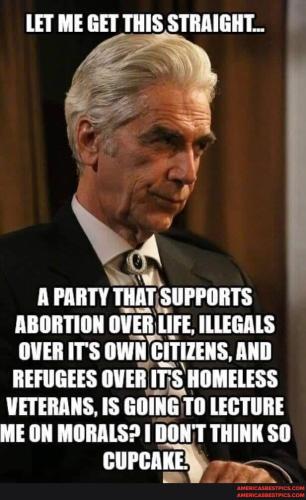 0364c71dc39705622d341de918c9703689ba80ccf66199b0ba58228e926a0628_1