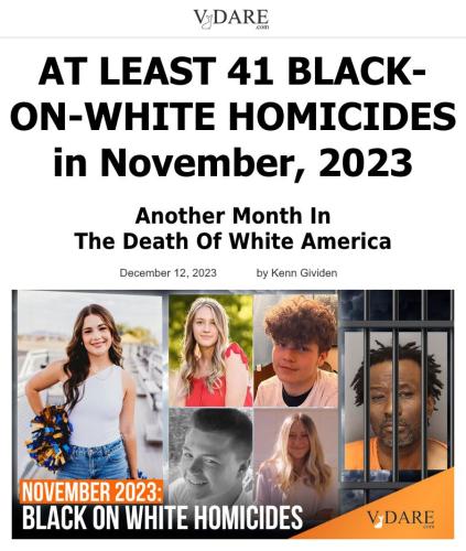 IMG_20231227_141441_199