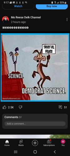 Screenshot_20240109-091741_YouTube