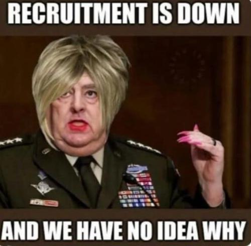 9ca13335-4c23-46ce-bd4c-894d284135e0_904x696