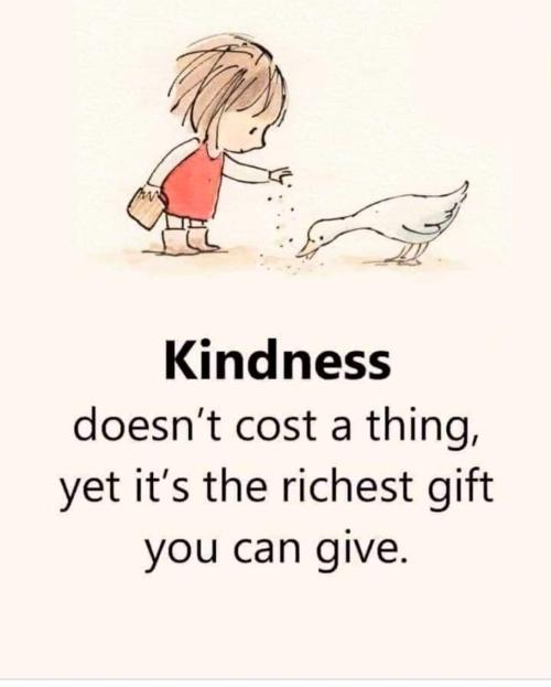 Screenshot_20240121_123446_Facebook