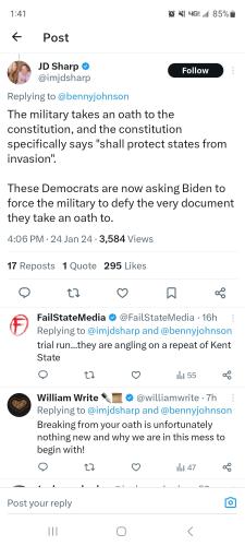 Screenshot_20240125_134146_X