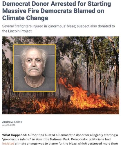 FB_IMG_1704252269048