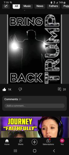 Screenshot_20240114-191939_YouTube