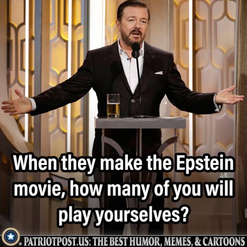 01HNCCV4T9CPCRFS8TJS3BV5KX