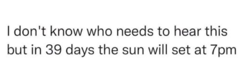 Screenshot 2024-01-05 154053