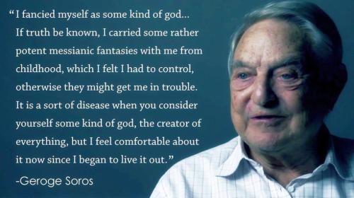 IMG_20240129_210925_676