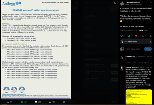 Screenshot 2024-01-19 113108