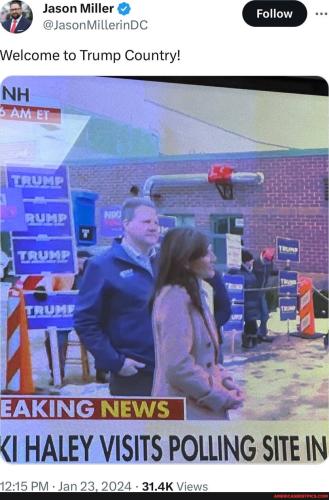 7c6ff2f36ee40dc30f30b5267c39990a22f91a6fbc774a44ce44e11b63701505_1