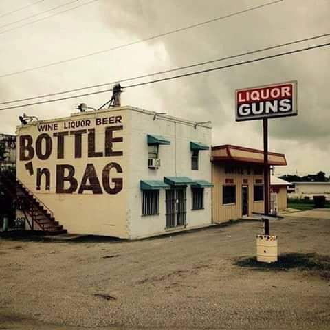 FB_IMG_1705188000600