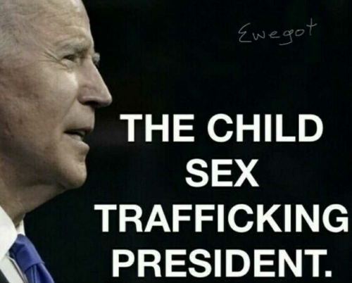 Biden 2