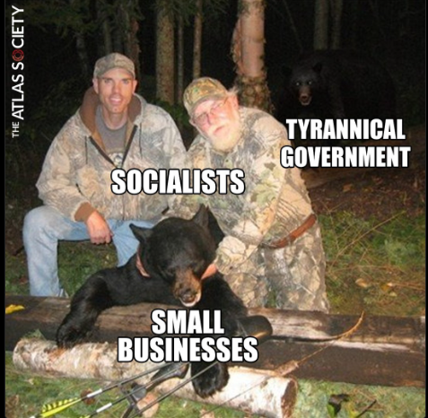 Screenshot 2024-01-05 070148