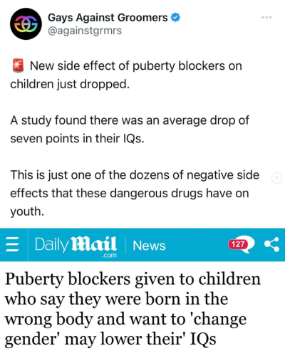 Screenshot 2024-01-16 073729