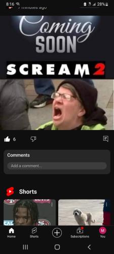 Screenshot_20240121-081650_YouTube