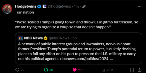 Screenshot 2024-01-14 152431