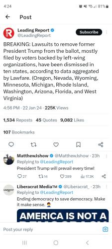 Screenshot_20240123_162419_X