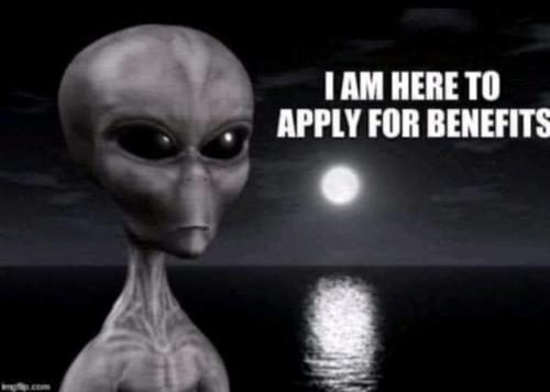 FB_IMG_1706173742928