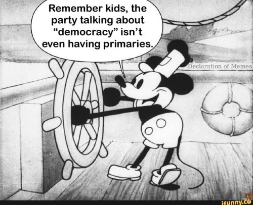 f6e46ecb-4a0a-4fa4-aee7-ef1a6f0b2afb