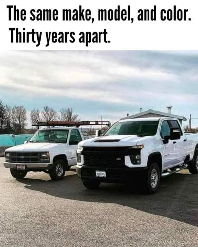 FB_IMG_1705773676236