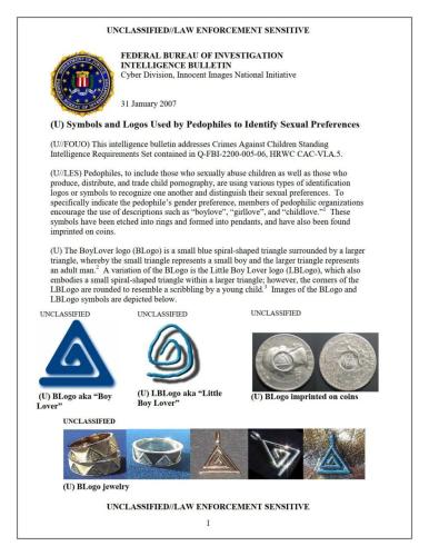 photo_2024-01-22_22-13-55