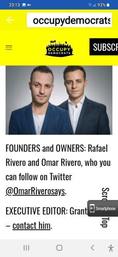 Screenshot_20240108-231356_Shield Home