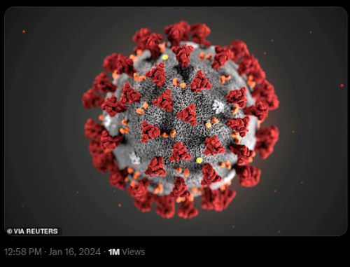 Screenshot 2024-01-17 072412