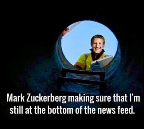 137E38B3-BB94-49FA-A14C-99F777E38B20