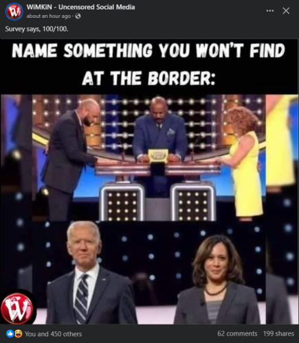 Screenshot 2024-01-30 133726