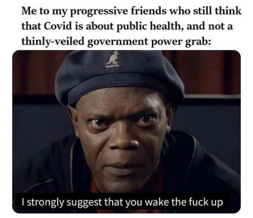 sngine_73b370db45f1bc365bf11428c630a2c1