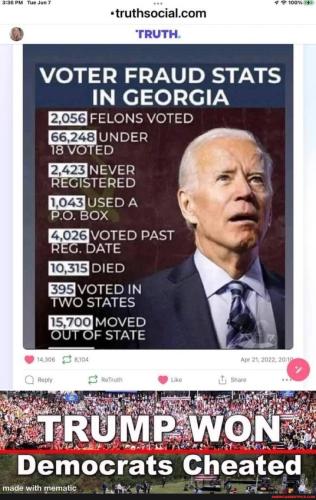 e5222ef256099cdd7670259e04bb496a933eff678e5ec4b69f2ebfbd54dcdddc_1 (1)