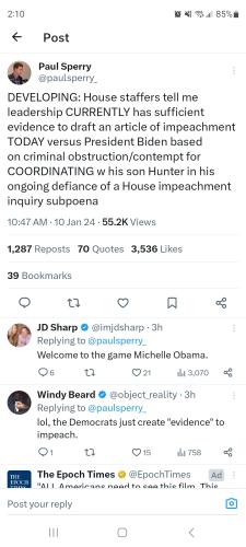 Screenshot_20240110_141044_X