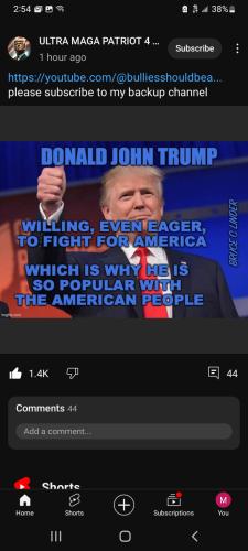 Screenshot_20240105-145427_YouTube