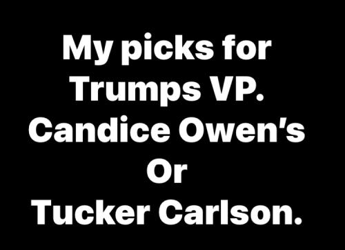 17:28:34 GMT-0500 (Eastern Standard Time).image