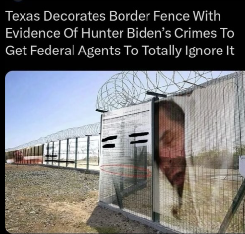 Screenshot 2024-01-28 060622