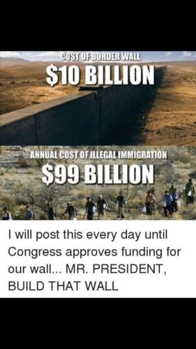 FB_IMG_1704229275970