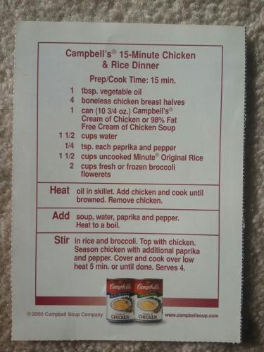 b7ca11f8beead6f349eeeb0e759f40d1