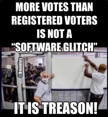 Screenshot 2024-01-08 133317