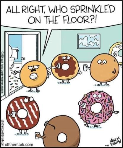 FB_IMG_1705243818127