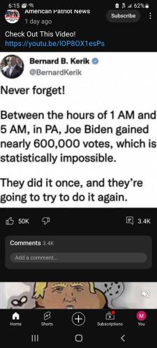 Screenshot_20240115-061555_YouTube