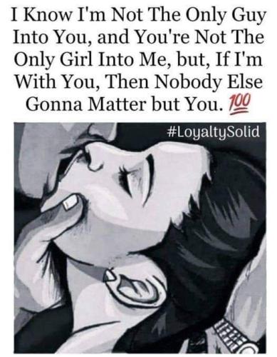 FB_IMG_1706035545755