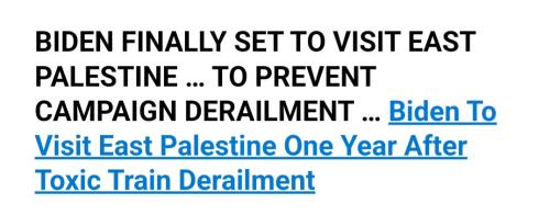 Screenshot_20240131_110606_Outlook