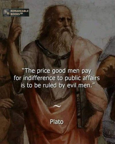 FB_IMG_1705976463541