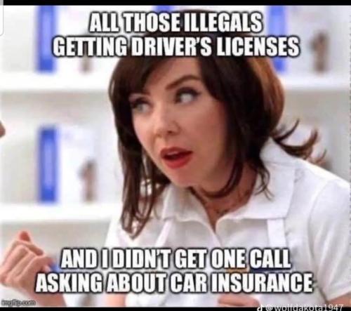 Screenshot_20240107-095520_MeWe