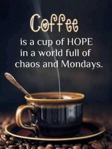 417148574_10160153306807379_8480189428771075467_n