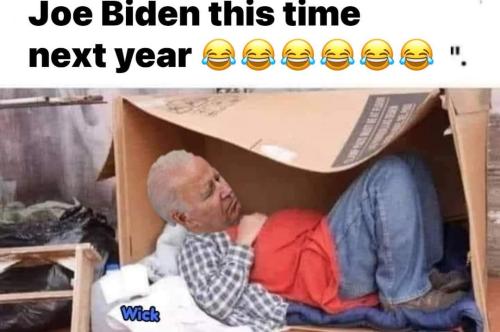 FB_IMG_1704168502994