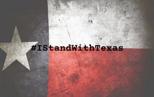 Screenshot_20240126_032110_Truth Social