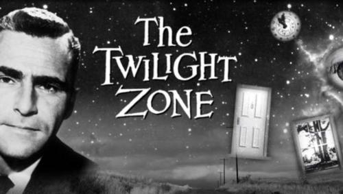 twilight_zone_banner_0-800x453